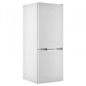 Атлант 4208-000