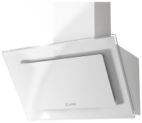 LEX MIKA GS 600 WHITE