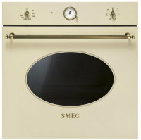 Smeg SF800PO