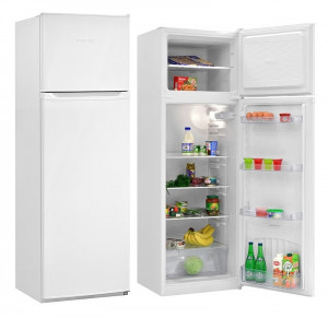 NORDFROST NRT 144 032