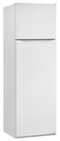NORDFROST NRT 144 032