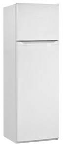 NORDFROST NRT 144 032
