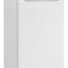 NORDFROST NRT 144 032