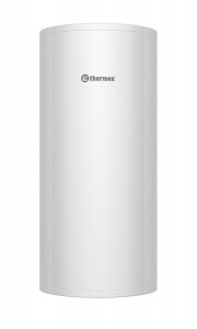 Thermex Fusion 30 V белый