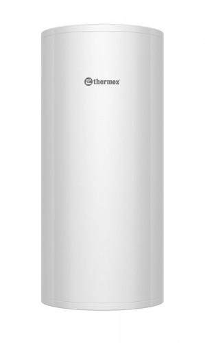 Thermex Fusion 30 V белый