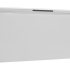 Pozis FH 258-1