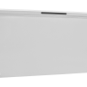 Pozis FH 258-1