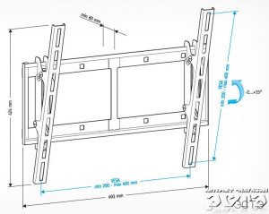 HOLDER LCD-T46091.jpg