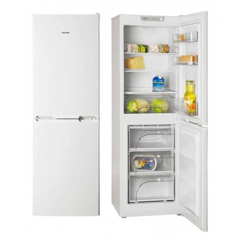 Купить новый холодильник атлант. Холодильник Атлант XM-4209-000. ATLANT 4209-000 холодильник. Холодильник двухкамерный Атлант XM-4209-000 белый. Холодильник Атлант 4209 00.