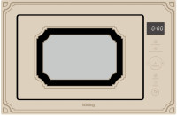 Korting KMI 825 RGB