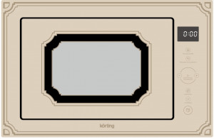 Korting KMI 825 RGB