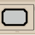 Korting KMI 825 RGB