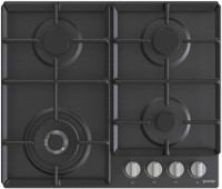 Gorenje GW641EXB