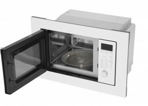 Schaub Lorenz SLM EW21D