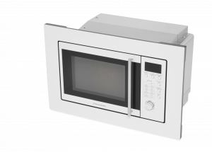 Schaub Lorenz SLM EW21D