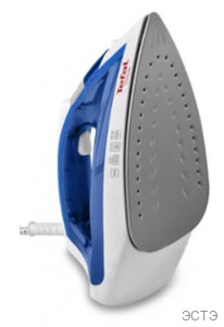 TEFAL FV1711E0