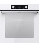 Gorenje BOS6737E03WG