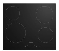 Hotpoint HR 6T1 C