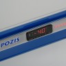 POZIS ММ-180/20/35