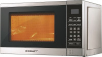 KRAFT KF20MW7S-300D