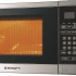KRAFT KF20MW7S-300D