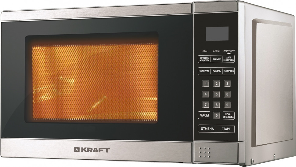 KRAFT KF20MW7S-300D KRAFT KF20MW7S-300D