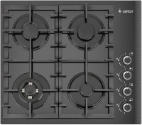Gefest СВН 2230-01 К2