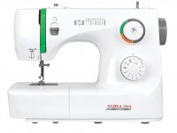 CHAYKA 134A
