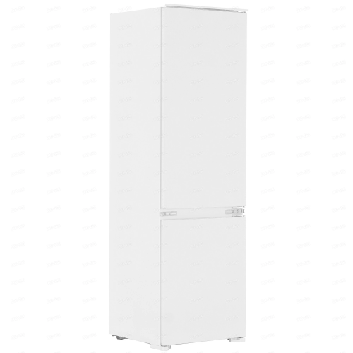 POZIS RК-256bi