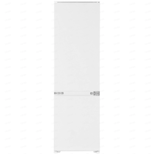 POZIS RК-256bi