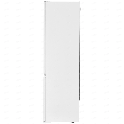 POZIS RК-256bi