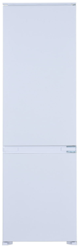 POZIS RК-256bi