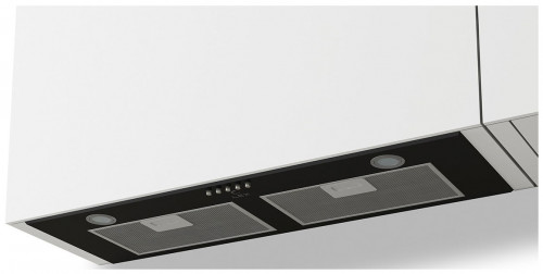 LEX GS BLOC P 900 BLACK