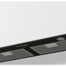 LEX GS BLOC P 900 BLACK