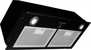 LEX GS BLOC P 900 BLACK