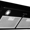 LEX GS BLOC P 900 BLACK