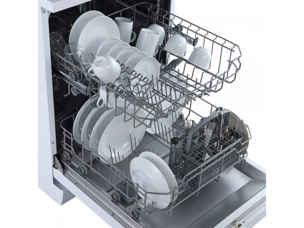 Посудомоечная машина бирюса купить. Посудомоечная машина Бирюса встраиваемая 45 410/6. Посуда моющая машина Бирюса DWF-409/6w. Candy CDPH 2l952w-08 / CDPH 2l952x-08 программы. Установка панели на посудомоечную Бирюса.