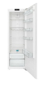 Schaub Lorenz SL SE311WE