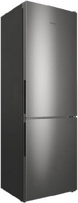 Indesit ITR 4200 S