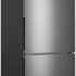 Indesit ITR 4200 S