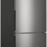 Indesit ITR 4200 S