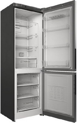 Indesit ITR 4200 S