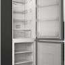 Indesit ITR 4200 S