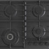 Gorenje GW642SYB
