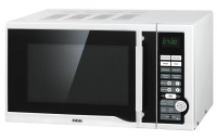 BBK 20MWS-770S/W