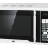 BBK 20MWS-770S/W