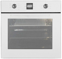 LEX EDM 071 WH