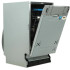 Midea MID45S130i