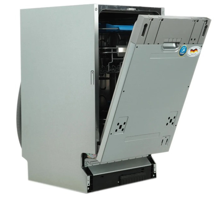 Midea MID45S130i Midea MID45S130i