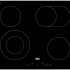 Beko HIC 64403 T